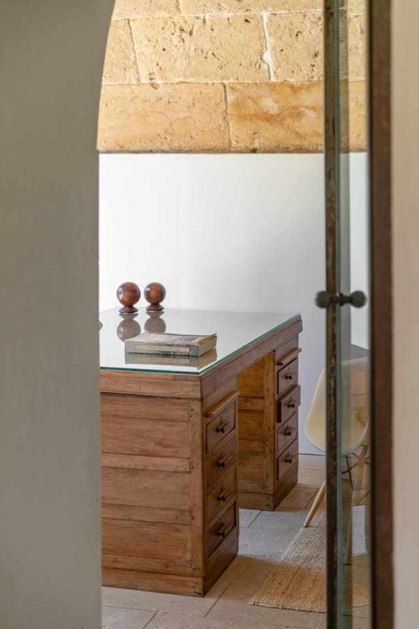 Premier Villa Rental In Mallorca Es Barranc Vell Pòrtol Extérieur photo