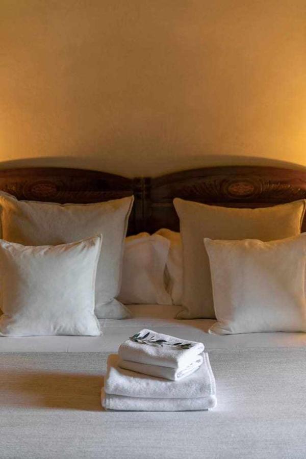 Premier Villa Rental In Mallorca Es Barranc Vell Pòrtol Extérieur photo