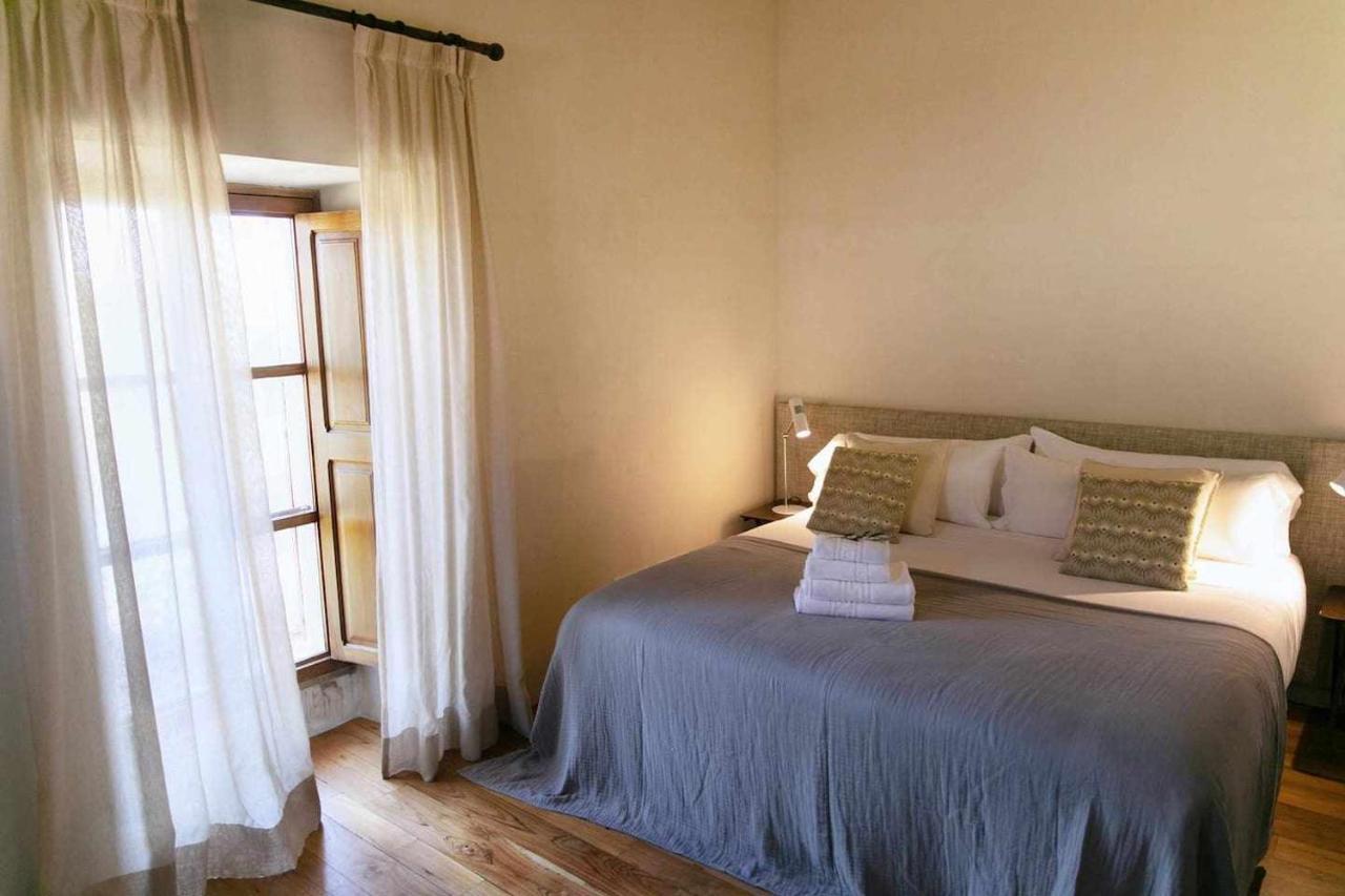 Premier Villa Rental In Mallorca Es Barranc Vell Pòrtol Extérieur photo