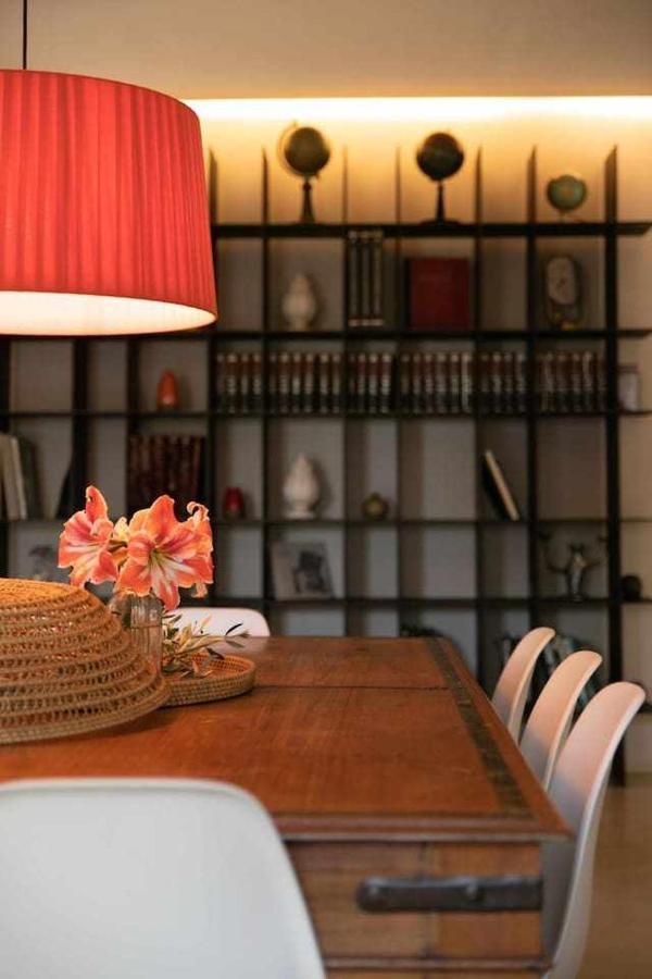 Premier Villa Rental In Mallorca Es Barranc Vell Pòrtol Extérieur photo
