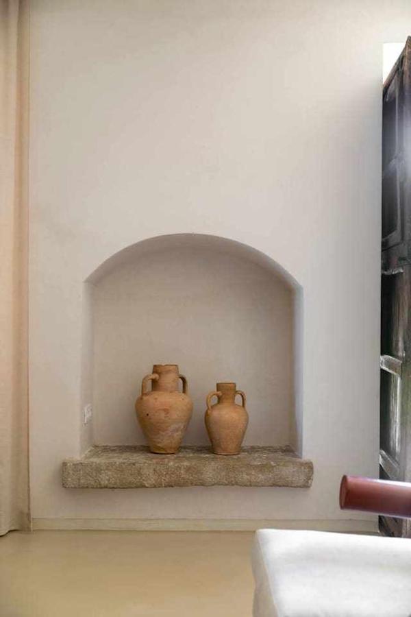 Premier Villa Rental In Mallorca Es Barranc Vell Pòrtol Extérieur photo